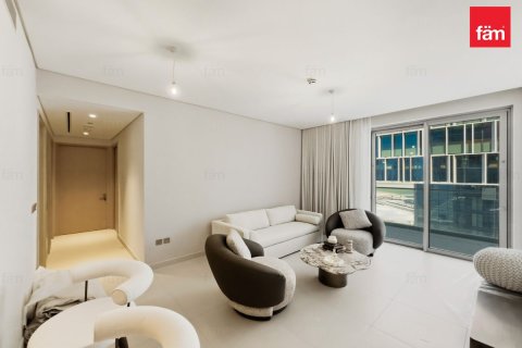 2 bedrooms Apartment in Downtown Dubai (Downtown Burj Dubai), UAE No. 203079 6