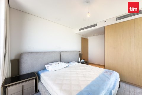 2 bedrooms Apartment in Downtown Dubai (Downtown Burj Dubai), UAE No. 203079 8