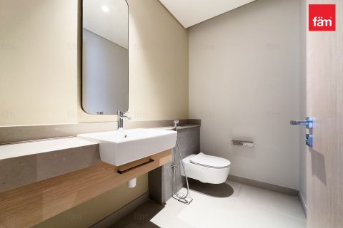 2 bedrooms Apartment in Downtown Dubai (Downtown Burj Dubai), UAE No. 203079 15