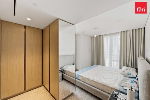 2 bedrooms Apartment in Downtown Dubai (Downtown Burj Dubai), UAE No. 203079 7