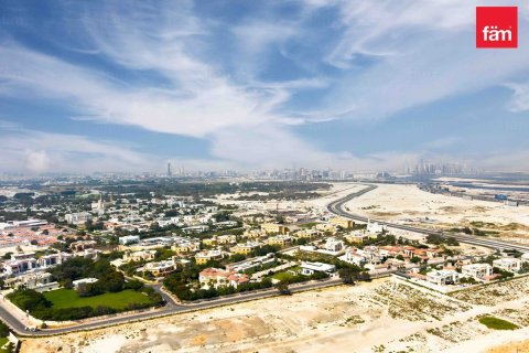 2 bedrooms Apartment in Downtown Dubai (Downtown Burj Dubai), UAE No. 203079 20