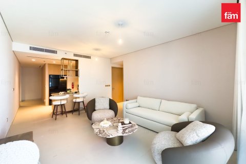2 bedrooms Apartment in Downtown Dubai (Downtown Burj Dubai), UAE No. 203079 3