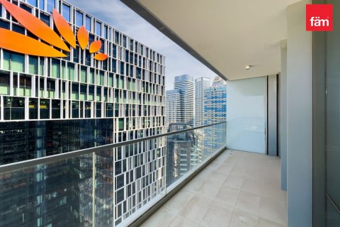 2 bedrooms Apartment in Downtown Dubai (Downtown Burj Dubai), UAE No. 203079 23