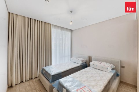2 bedrooms Apartment in Downtown Dubai (Downtown Burj Dubai), UAE No. 203079 14