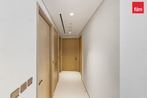 2 bedrooms Apartment in Downtown Dubai (Downtown Burj Dubai), UAE No. 203079 27