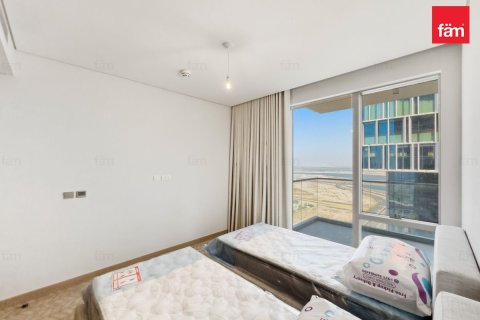 2 bedrooms Apartment in Downtown Dubai (Downtown Burj Dubai), UAE No. 203079 5
