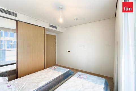 2 bedrooms Apartment in Downtown Dubai (Downtown Burj Dubai), UAE No. 203079 13