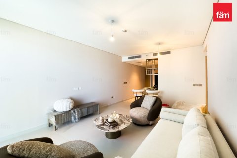 2 bedrooms Apartment in Downtown Dubai (Downtown Burj Dubai), UAE No. 203079 4
