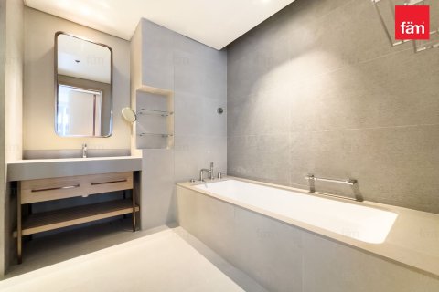 2 bedrooms Apartment in Downtown Dubai (Downtown Burj Dubai), UAE No. 203079 25