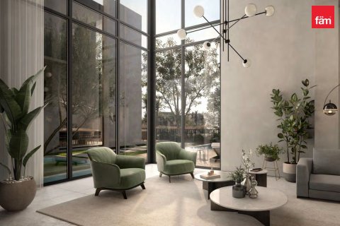 3 bedrooms Townhouse in Dubai, UAE No. 203073 4