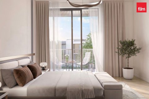 3 bedrooms Townhouse in Dubai, UAE No. 203073 5