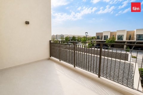 Townhouse de 4 chambres à Dubai, UAE No. 203078 7