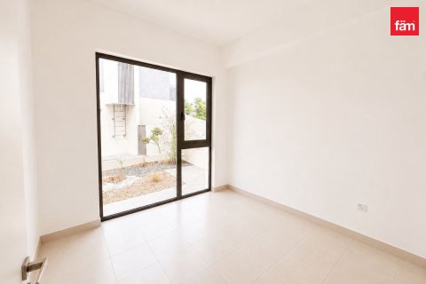 Townhouse de 4 chambres à Dubai, UAE No. 203078 11