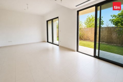 Townhouse de 4 chambres à Dubai, UAE No. 203078 10