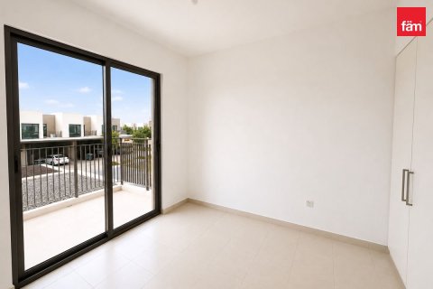 Townhouse de 4 chambres à Dubai, UAE No. 203078 4