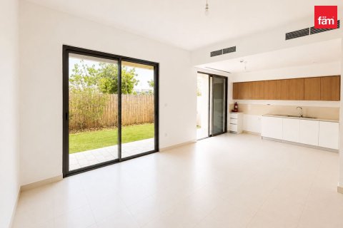 Townhouse de 4 chambres à Dubai, UAE No. 203078