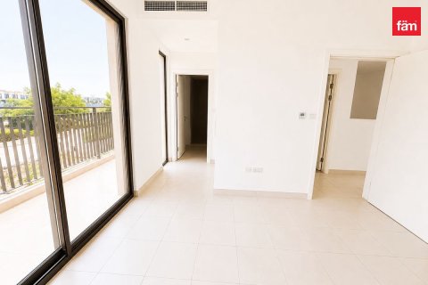 Townhouse de 4 chambres à Dubai, UAE No. 203078 6