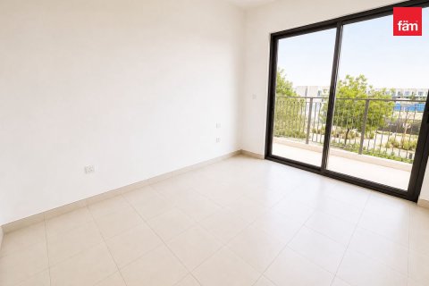 Townhouse de 4 chambres à Dubai, UAE No. 203078 5