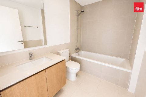 Townhouse de 4 chambres à Dubai, UAE No. 203078 8