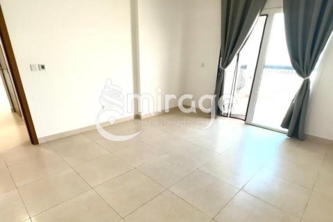 Appartement de 2 chambres à Yas Island, UAE No. 32026 8