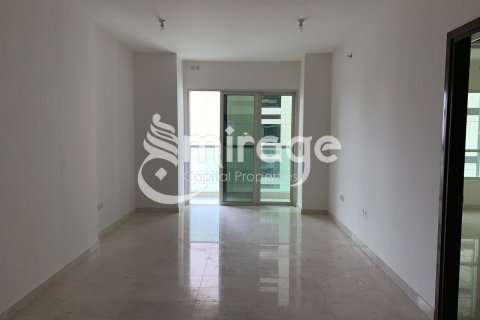 1 غرف نوم شقة في جزيرة الريم, الإمارات العربية المتحدة رقم 32028 2