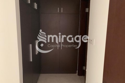 1 غرف نوم شقة في جزيرة الريم, الإمارات العربية المتحدة رقم 32028 7