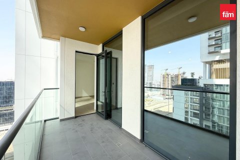 Квартира с 2 спальнями в Дубай, ОАЭ №210887