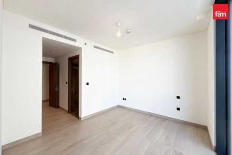 Квартира с 2 спальнями в Дубай, ОАЭ №210887 9