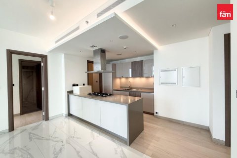 Квартира с 2 спальнями в Дубай, ОАЭ №210887 4