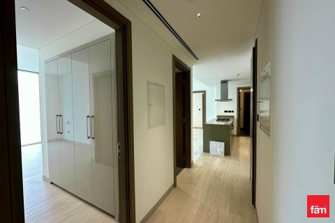 Квартира с 2 спальнями в Дубай, ОАЭ №210887 6
