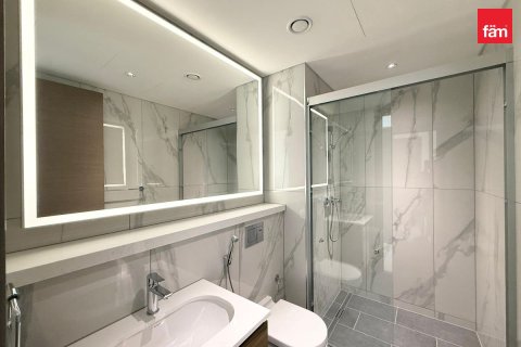 Квартира с 2 спальнями в Дубай, ОАЭ №210887 11