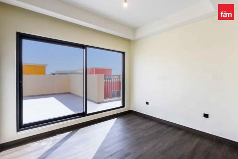 5 bedrooms Townhouse in Dubai, UAE No. 210892 7
