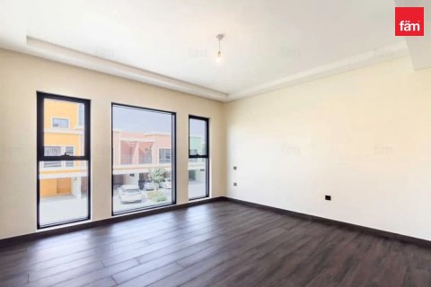 5 bedrooms Townhouse in Dubai, UAE No. 210892 6