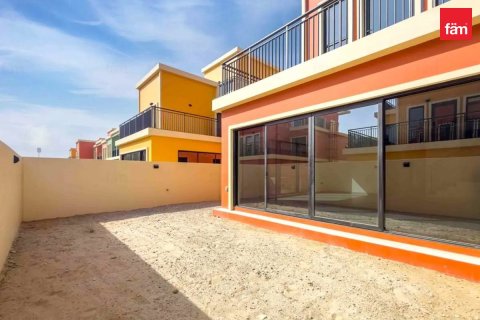 5 bedrooms Townhouse in Dubai, UAE No. 210892 18