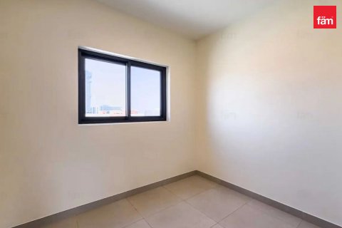 5 bedrooms Townhouse in Dubai, UAE No. 210892 9