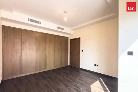 5 bedrooms Townhouse in Dubai, UAE No. 210892 8