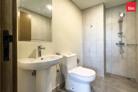 5 bedrooms Townhouse in Dubai, UAE No. 210892 14