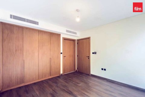 5 bedrooms Townhouse in Dubai, UAE No. 210892 10