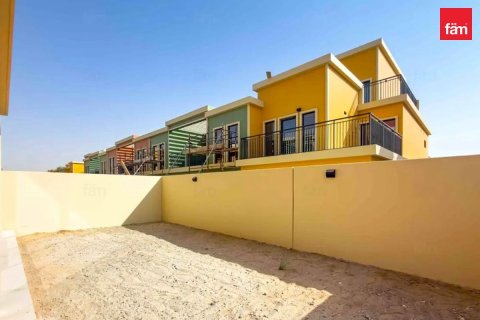 5 bedrooms Townhouse in Dubai, UAE No. 210892 15