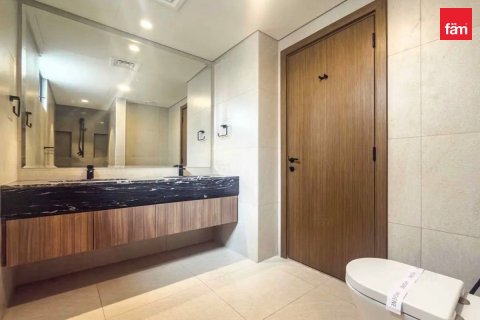 5 bedrooms Townhouse in Dubai, UAE No. 210892 13