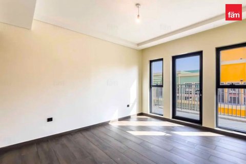 5 bedrooms Townhouse in Dubai, UAE No. 210892 5