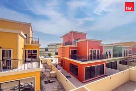 5 bedrooms Townhouse in Dubai, UAE No. 210892 20