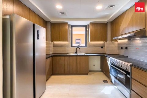 5 bedrooms Townhouse in Dubai, UAE No. 210892 12