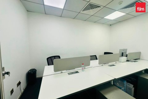 Офис 141.6м² в Дубай, ОАЭ №210891 4