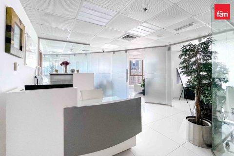 Офис 141.6м² в Дубай, ОАЭ №210891 3