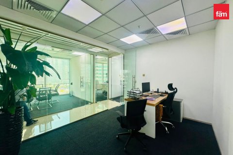 Офис 141.6м² в Дубай, ОАЭ №210891 8