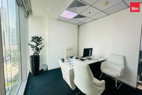 Офис 141.6м² в Дубай, ОАЭ №210891 6