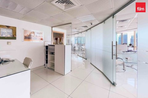 Офис 141.6м² в Дубай, ОАЭ №210891 7