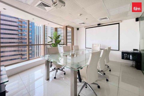Офис 141.6м² в Дубай, ОАЭ №210891 5