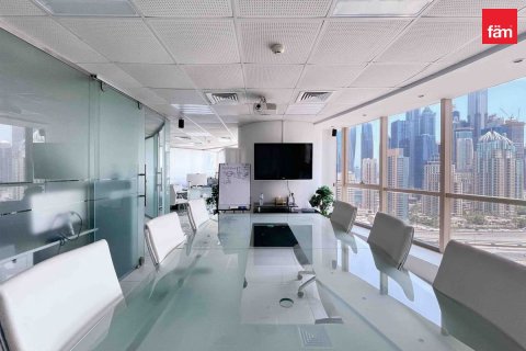 Офис 141.6м² в Дубай, ОАЭ №210891 11